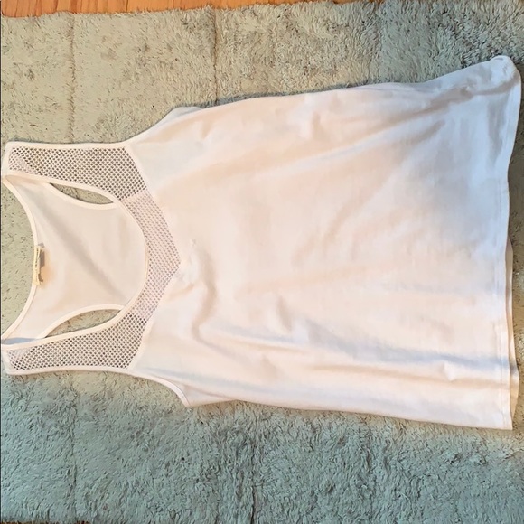 Tops - Shirt
